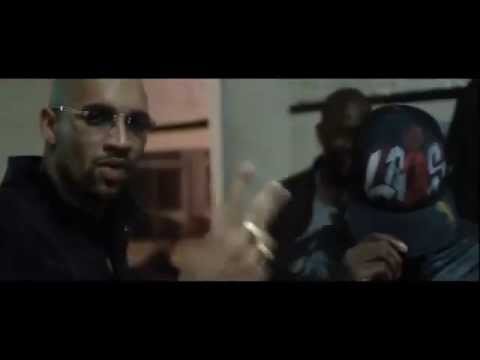 Loco Feat. Gaou94 - OK / CHIENLARI __ LVR / #THAT'S RIGHT#