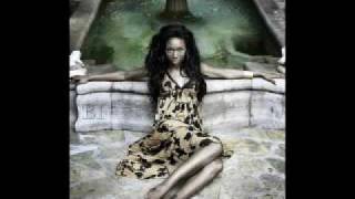 &quot;Brandy Back Forth&quot; (new music song 2009) + Download