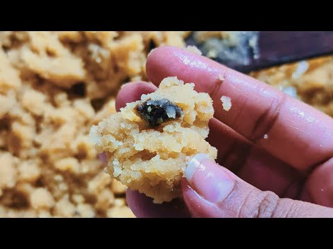 Flour  Parsad-Trinidad and Tobago 🇹🇹 Deepa Yankarran