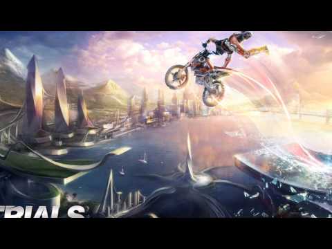 Look At Me • Annonymos ft Taz