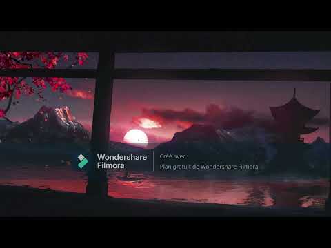 NAÏ - MUSICAL FRENCH