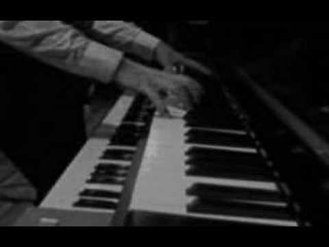 Takin' It Back by Breathless