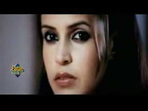 download lagu mp3 mp4 Beshak Mandir Masjid Todo Video Song, download lagu Beshak Mandir Masjid Todo Video Song gratis, unduh video klip Beshak Mandir Masjid Todo Video Song