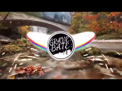 FELIPE ORIGINAL FEAT KEVIN O CHRIS   HIT CONTAGIANTE   BREGA FUNK   Com Grave(Kauã Do Grave)