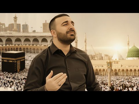 Kabil Keça - Lajmi për në Haxh