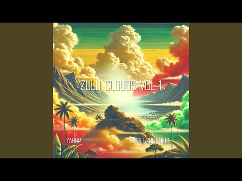 Epic Trapping (feat. Fred Forbidden & Yahnw)