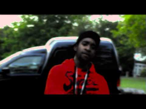 Sham HD Media - Wack Delger - Motivation