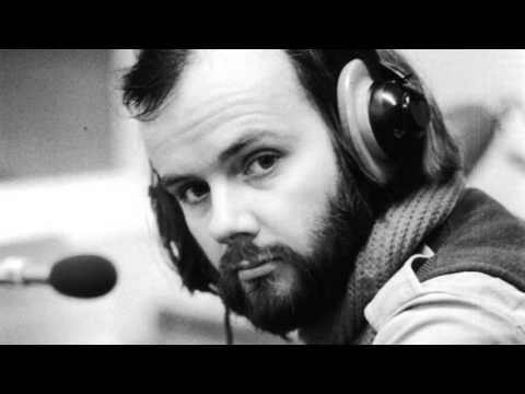 The John Peel Show 12th March 1993