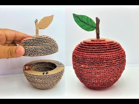 download lagu mp3 mp4 Cardboard Apple Boxes, download lagu Cardboard Apple Boxes gratis, unduh video klip Cardboard Apple Boxes