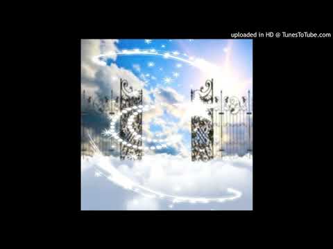 [FREE] MEXIKODRO x STOOPIDXOOL x DSAVAGE x HUGO JOE "FIRST PLACE" (@cheefaplugg)