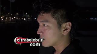 Ramadan Lebih Bermakna, Anrez Adelio Pilih Dekat dengan Keluarga dan Kurangi Gula