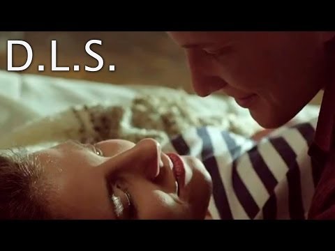 D.L.S feat. Витольд Петровский - После твоих зим