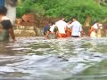 Thanikudam Arattu