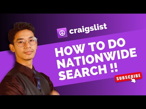 Greensboro Nc Craigslist Search Engine Tips