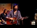 Okkervil River - Our Life is Not at Movie or Maybe (opbmusic)