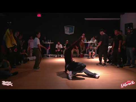 Scribes Of Warfare Vs X-Fenz - Top 8  - BRKN International Florida: Season 3 • Round 6 -  BNC