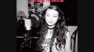 Skye Sweetnam- Bring it Back