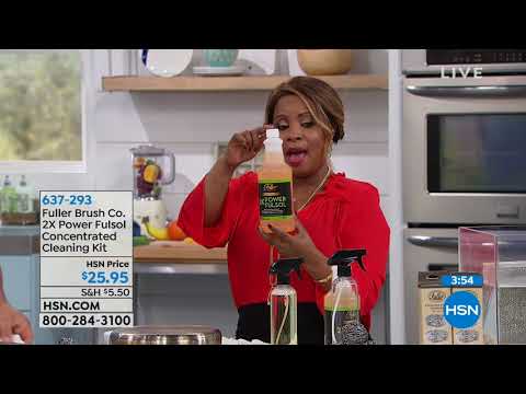 HSN | Home Solutions 01.06.2019 - 08 PM