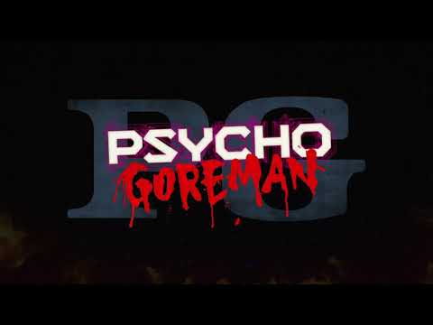 Blitz//Berlin | PG: Psycho Goreman OST | Two Hands, One Heart (feat. Rody Walker)