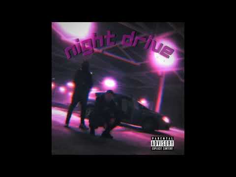 big vamous - grzech
