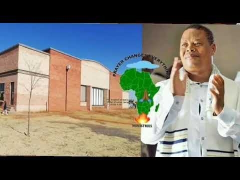 His Voice Makes The Difference Jimmy Swaggart