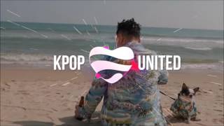 G.Soul - 멀리멀리 (Far, Far, Away)