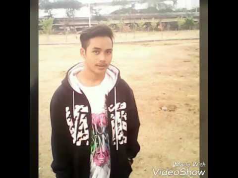 Lakukan Ryan rapz ft Syifa