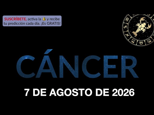 Vídeo relacionado con Cáncer: La guía definitiva de un signo del zodiaco increíble en la astrología (Los signos del zodiaco)