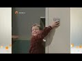 Stephen Turns Off The Lights Circle Of Friends Season 5 Episode 4