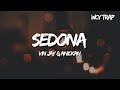 Vin Jay Anickan Sedona Lyrics