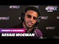 MOEMAN: ''Nu kan ik voor een show meer dan 1 kop vragen''