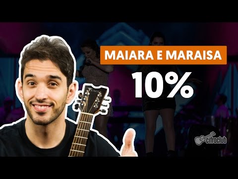 A Pergunta - Maiara e Maraisa