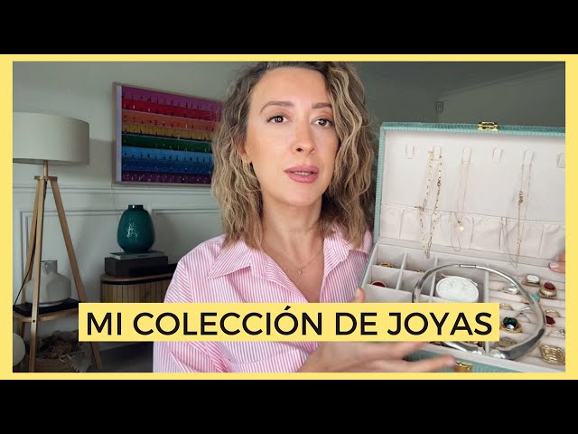 Vídeo relacionado con Cybche Espada Gótica Pendientes Pendientes Espada Cz Pendientes Daga De Plata Pendientes Daga De Cristal Pendientes Daga Espada Pendientes Cruz Daga Joyas Para Mujeres