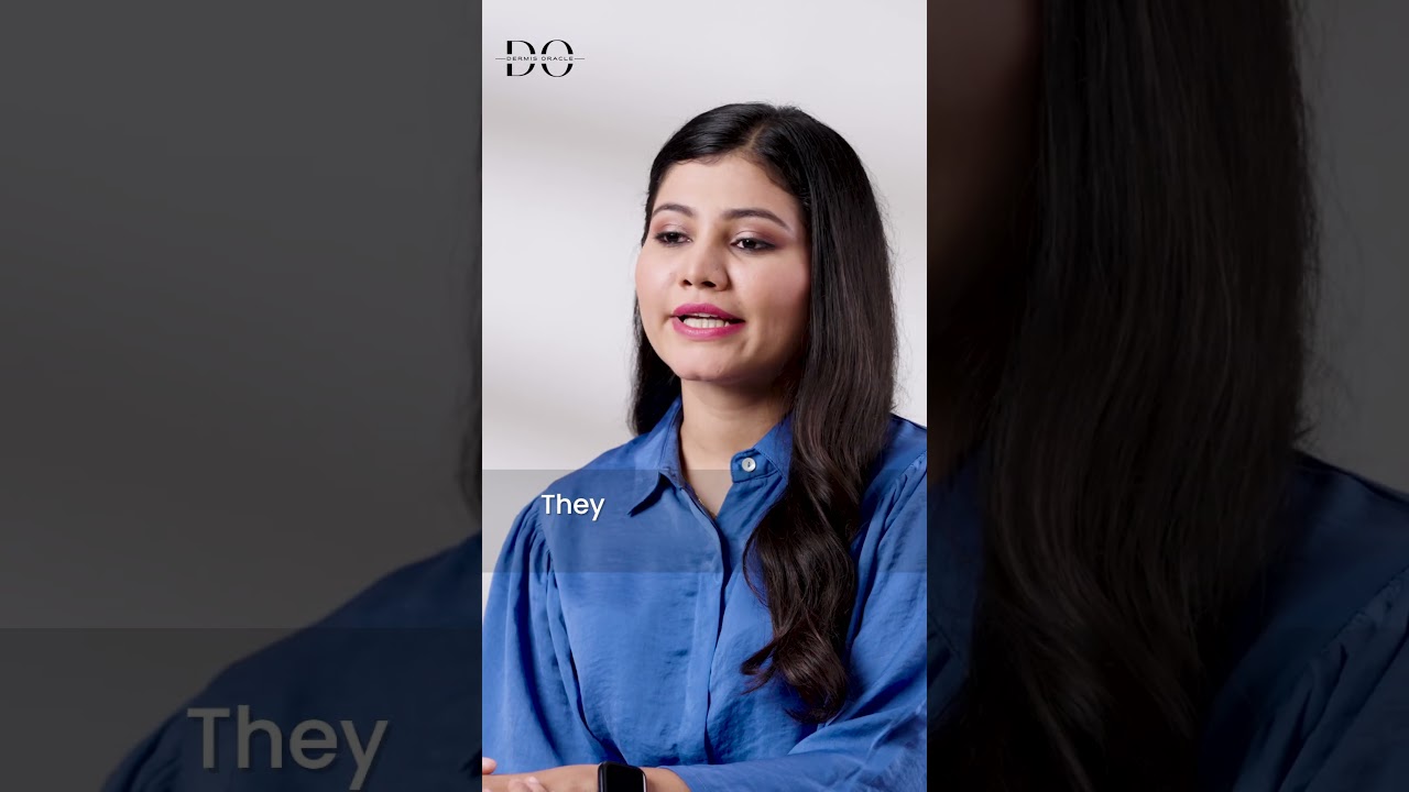 Dietary Supplements: What Are They & Why Do We Need Them?