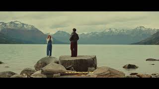 ⁠da Cor Do Sol Lyrics English Translation