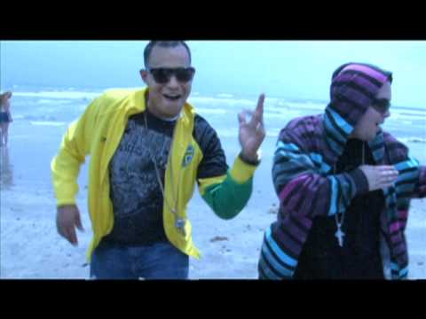 Yanuis Ft. Julio "El Catras" La Cosa 'Ta Buena official video