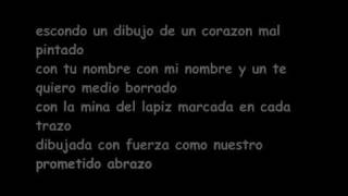 cuando estoy sin ti-Porta y Bazzel