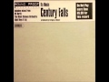 Century Falls - It's Music (Idjut Boys & Laj Remix ...