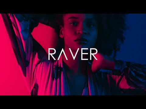 Ty Dolla $ign - Ego Death ft. Kanye West, FKA twigs & Skrillex (Yoseppi Edit)