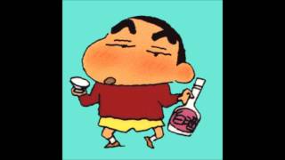 Reese - Glitter Glove (Prod Mike Air and Leven Kali)