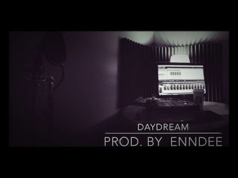 Daydream [A$AP x Rockie Fresh x J.cole Type Beat] *New 2016 Type Beat