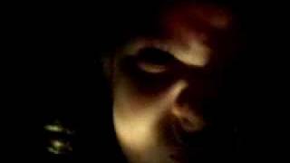 Kids in the way - Phoenix With a Heartache