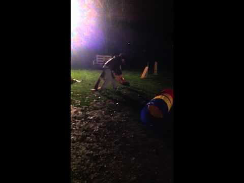 20GEN14 ZANINI SESSION TOMMY YLE1