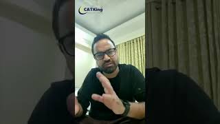 Top MBA colleges in India with less fees | Best ROI and Placements | B School in India