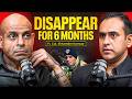 11 Harsh Life Lessons To Become Top 1 No One Wants To Tell You Col Shivender Kanwar