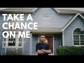 Teen Adoption Film: Take A Chance On Me