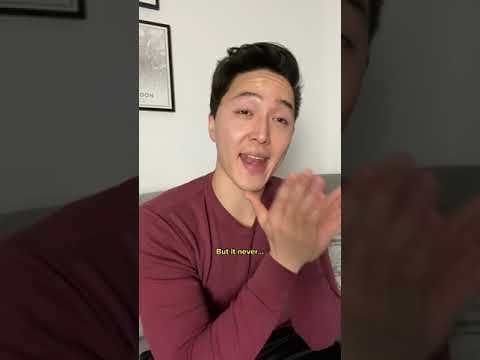 when the DVD logo hits the corner