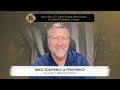 Sing Yourself A Prophecy Kelsey Bohlender Give Him 15 Daily Prayer With Dutch May 27 2022