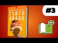 Torto Arado Audiobook Parte 3 3
