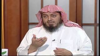 صورة يستفتونك المتاجرة بالعملات للشيخ أد يوسف الشبيلي 13 7 1435هـ